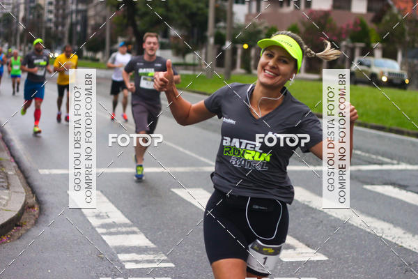 Buy your photos of the eventBatel Run 2018 on Fotop