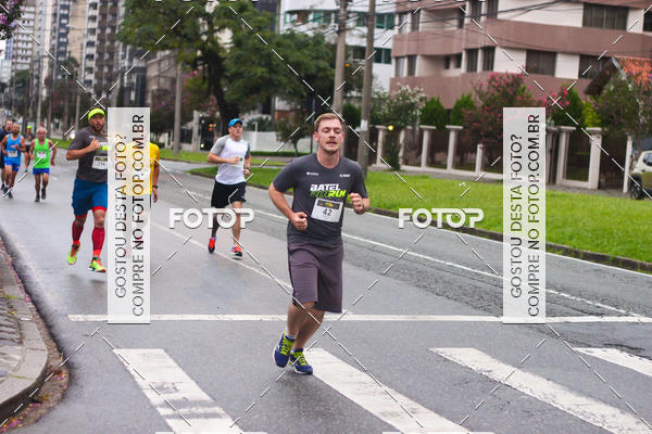 Buy your photos of the eventBatel Run 2018 on Fotop