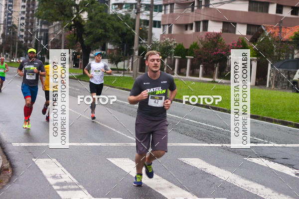 Buy your photos of the eventBatel Run 2018 on Fotop