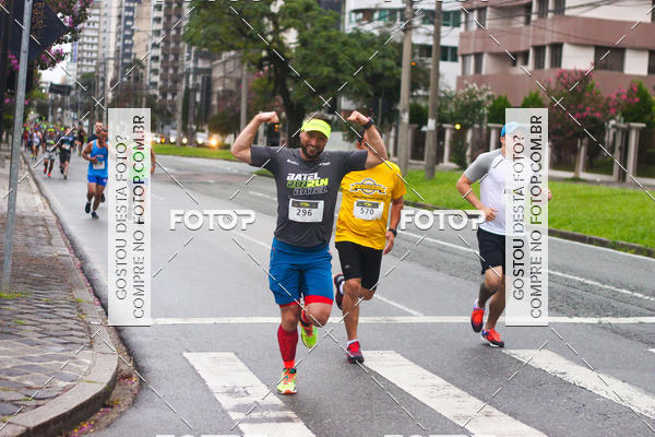 Buy your photos of the eventBatel Run 2018 on Fotop
