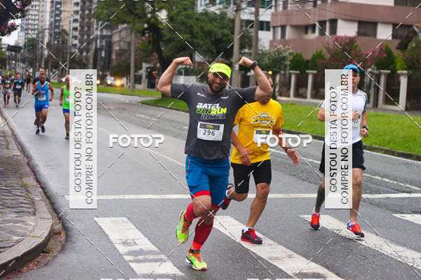 Buy your photos of the eventBatel Run 2018 on Fotop