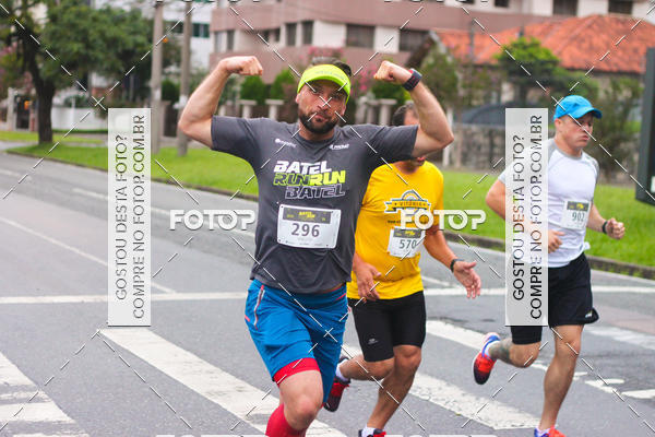 Buy your photos of the eventBatel Run 2018 on Fotop