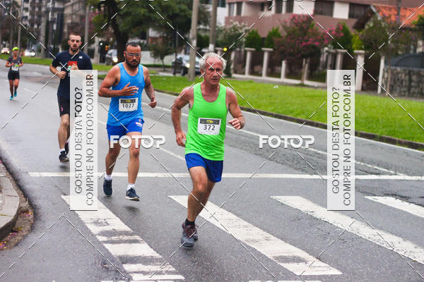 Buy your photos of the eventBatel Run 2018 on Fotop