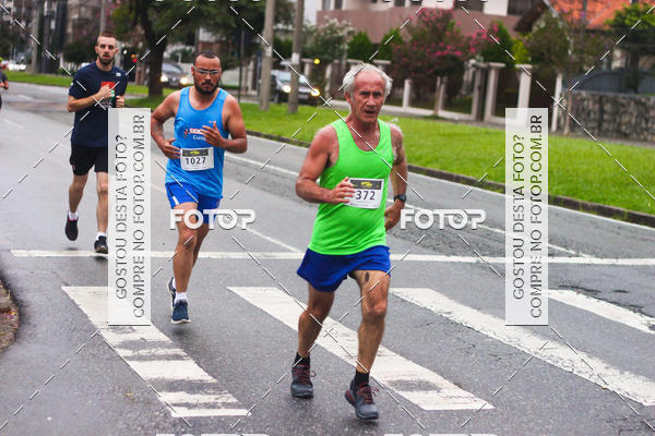 Buy your photos of the eventBatel Run 2018 on Fotop