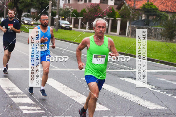 Buy your photos of the eventBatel Run 2018 on Fotop