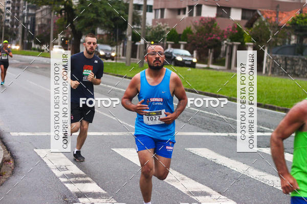 Buy your photos of the eventBatel Run 2018 on Fotop