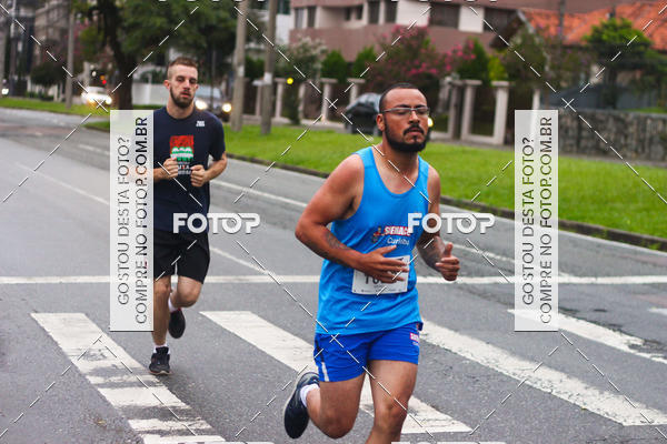 Buy your photos of the eventBatel Run 2018 on Fotop