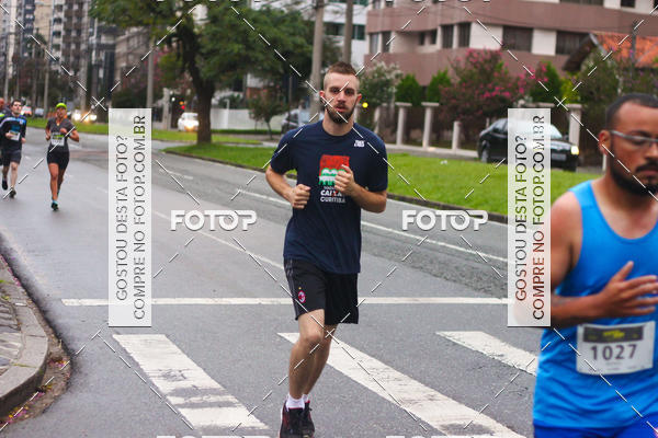 Buy your photos of the eventBatel Run 2018 on Fotop