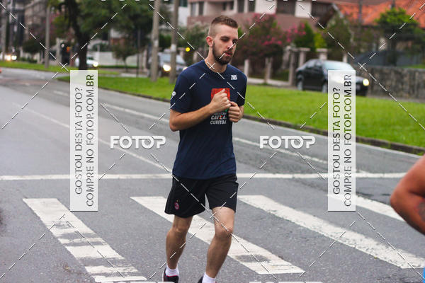 Buy your photos of the eventBatel Run 2018 on Fotop