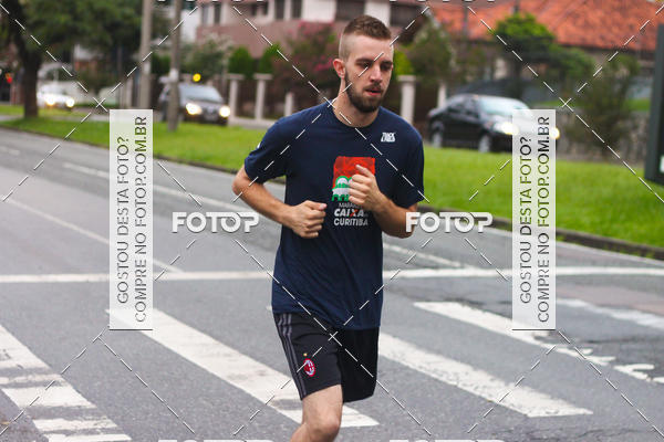 Buy your photos of the eventBatel Run 2018 on Fotop