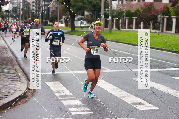 Buy your photos of the eventBatel Run 2018 on Fotop