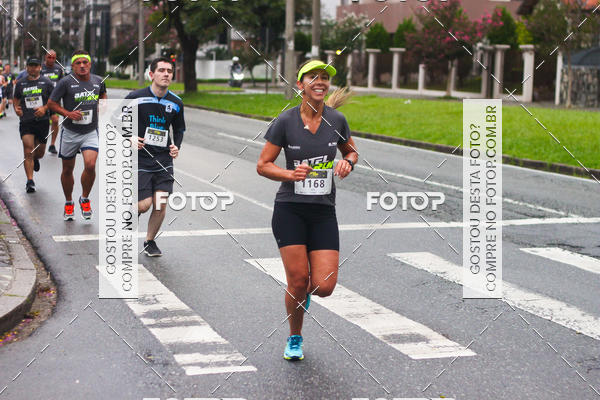 Buy your photos of the eventBatel Run 2018 on Fotop