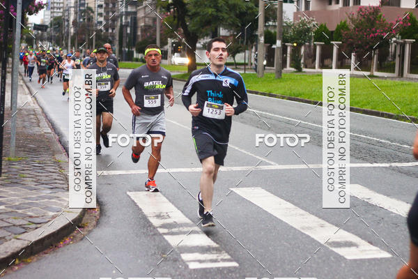 Buy your photos of the eventBatel Run 2018 on Fotop