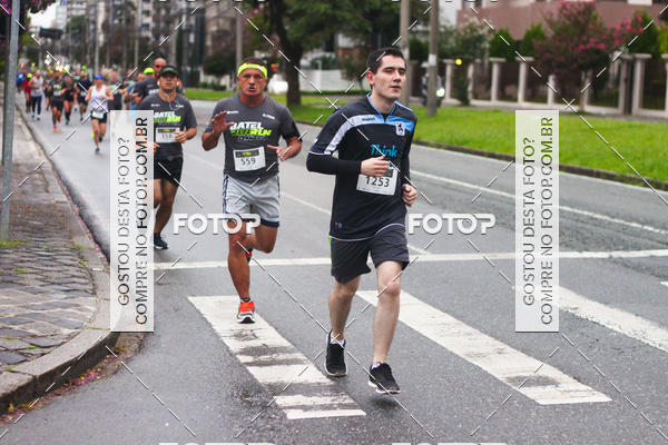 Buy your photos of the eventBatel Run 2018 on Fotop