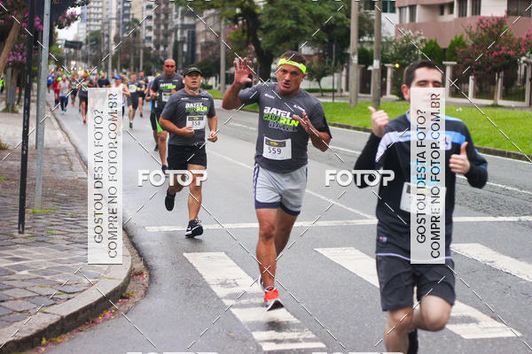 Buy your photos of the eventBatel Run 2018 on Fotop