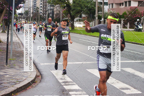 Buy your photos of the eventBatel Run 2018 on Fotop