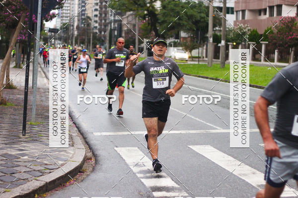 Buy your photos of the eventBatel Run 2018 on Fotop