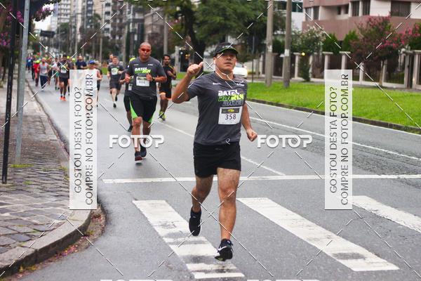 Buy your photos of the eventBatel Run 2018 on Fotop