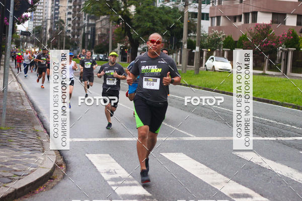 Buy your photos of the eventBatel Run 2018 on Fotop