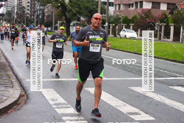 Buy your photos of the eventBatel Run 2018 on Fotop