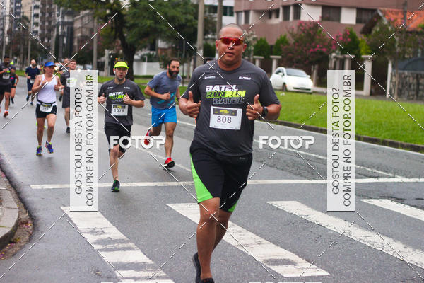 Buy your photos of the eventBatel Run 2018 on Fotop