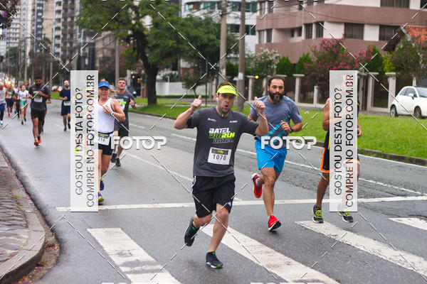 Buy your photos of the eventBatel Run 2018 on Fotop