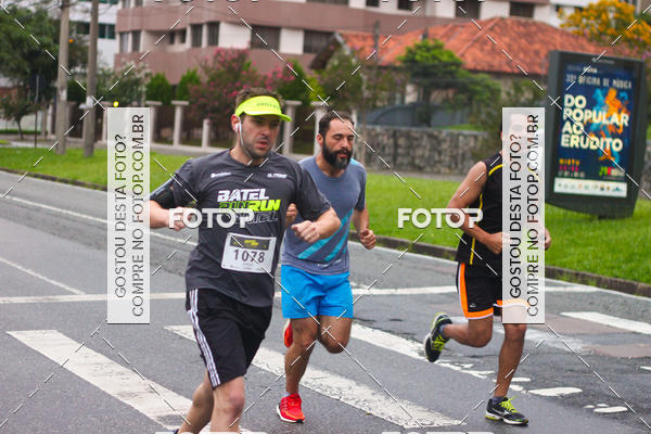 Buy your photos of the eventBatel Run 2018 on Fotop