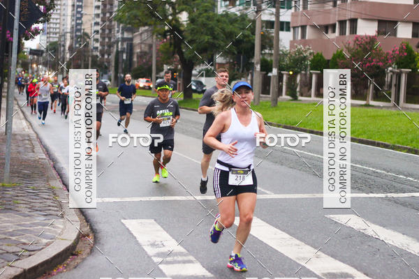 Buy your photos of the eventBatel Run 2018 on Fotop