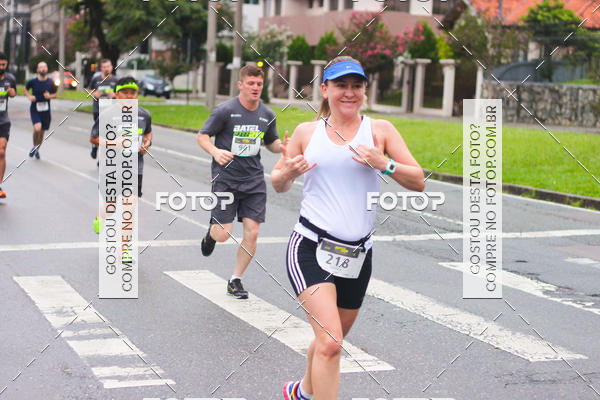 Buy your photos of the eventBatel Run 2018 on Fotop