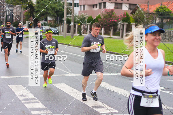 Buy your photos of the eventBatel Run 2018 on Fotop