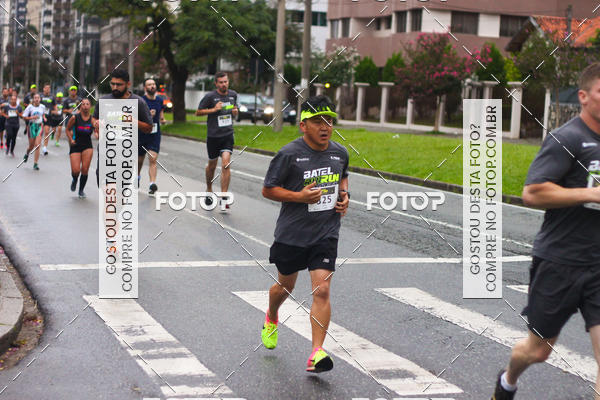 Buy your photos of the eventBatel Run 2018 on Fotop