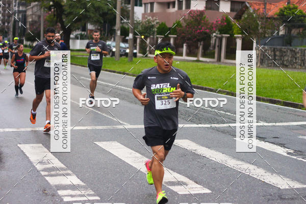 Buy your photos of the eventBatel Run 2018 on Fotop