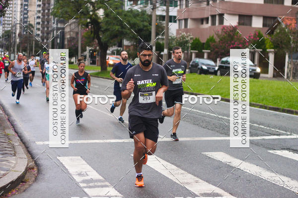 Buy your photos of the eventBatel Run 2018 on Fotop