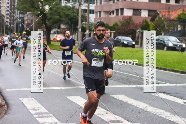 Buy your photos of the eventBatel Run 2018 on Fotop