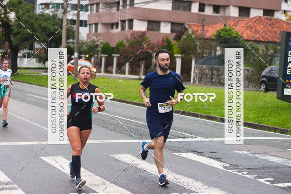 Buy your photos of the eventBatel Run 2018 on Fotop