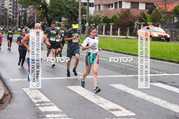 Buy your photos of the eventBatel Run 2018 on Fotop