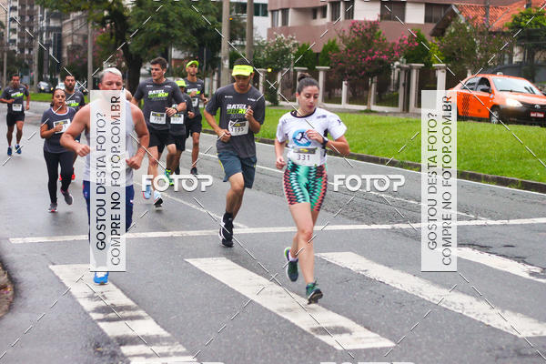 Buy your photos of the eventBatel Run 2018 on Fotop