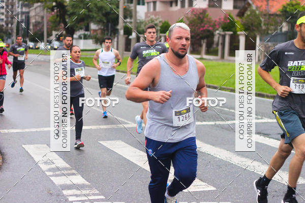 Buy your photos of the eventBatel Run 2018 on Fotop