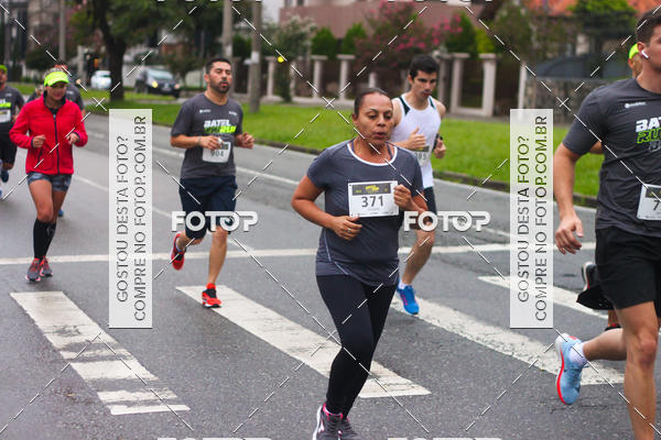 Buy your photos of the eventBatel Run 2018 on Fotop