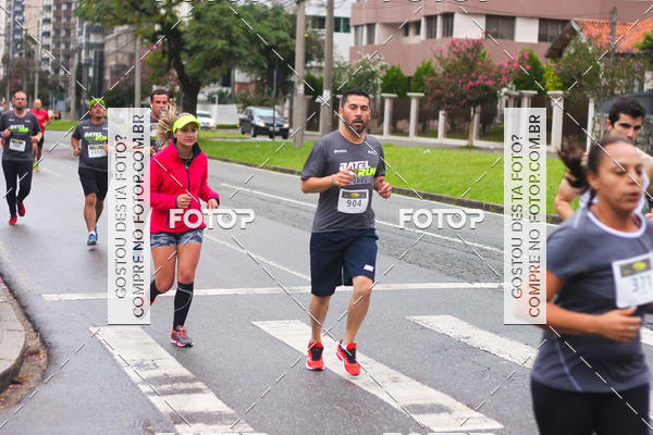 Buy your photos of the eventBatel Run 2018 on Fotop
