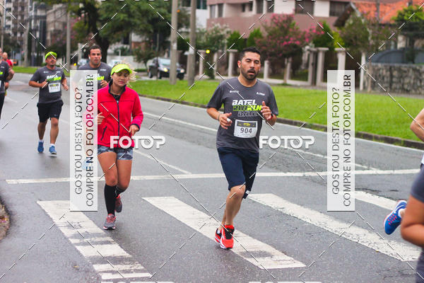 Buy your photos of the eventBatel Run 2018 on Fotop