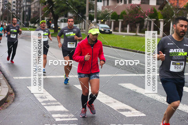 Buy your photos of the eventBatel Run 2018 on Fotop