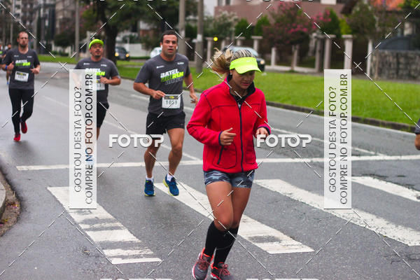 Buy your photos of the eventBatel Run 2018 on Fotop