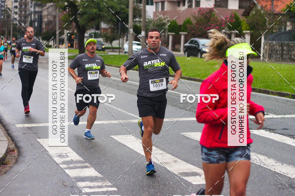 Buy your photos of the eventBatel Run 2018 on Fotop