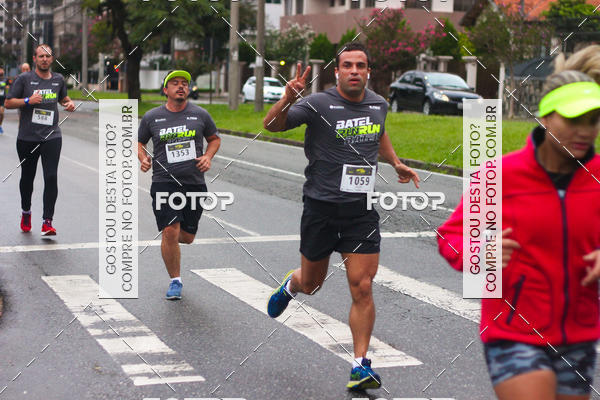 Buy your photos of the eventBatel Run 2018 on Fotop