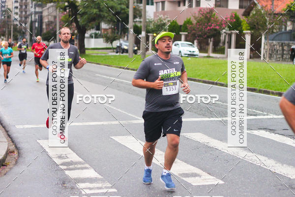 Buy your photos of the eventBatel Run 2018 on Fotop