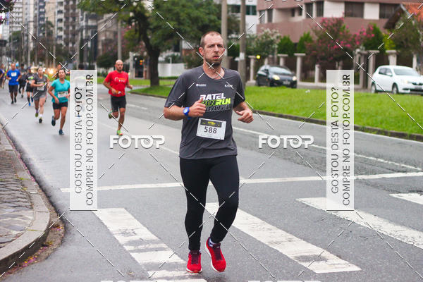 Buy your photos of the eventBatel Run 2018 on Fotop