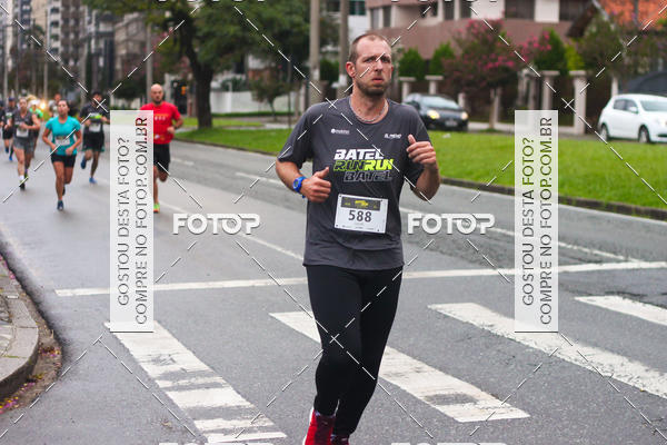 Buy your photos of the eventBatel Run 2018 on Fotop