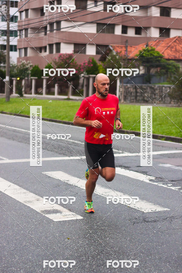 Buy your photos of the eventBatel Run 2018 on Fotop