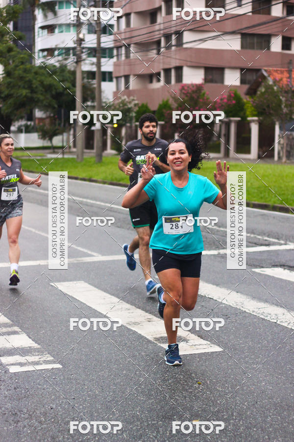 Buy your photos of the eventBatel Run 2018 on Fotop